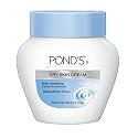 Pond's Cream Dry Skin 3.9 oz (Pack of 12)
