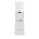 Lavelier Marine Facial Toner 60ml / 2fl.oz