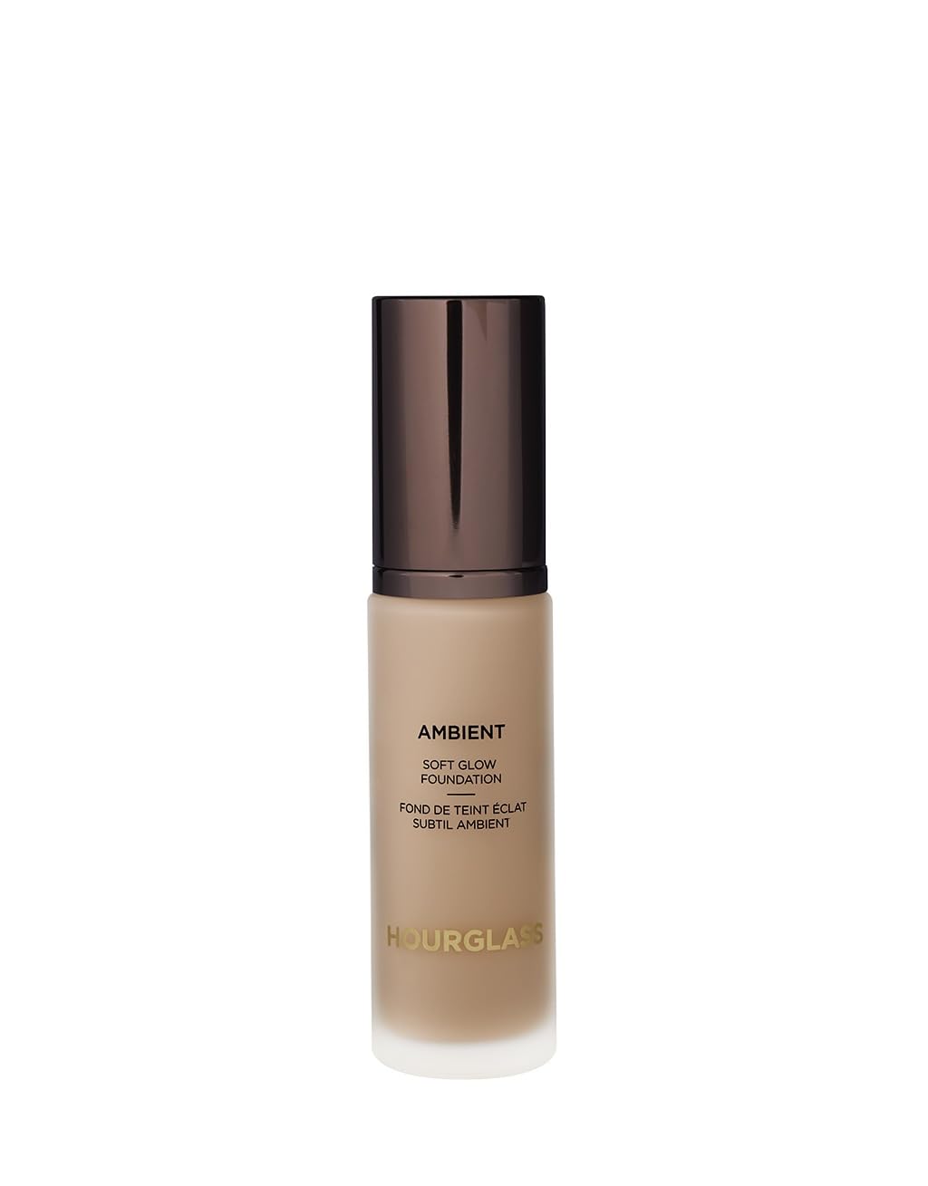 Hourglass Ambient Soft Glow Foundation- Shade 9.5