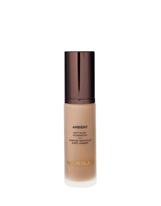 Hourglass Ambient Soft Glow Foundation- Shade 9.5