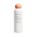 glowoasis Probiotics + Murumuru Ultra Calming Facial Toner | Hydrating Toner | Face Toner for Women and Men | Face Toner | Fragrance-Free Toner