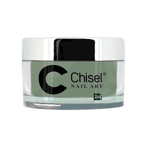Chisel Nail Art - Solid 2oz (Solid 64) Beauty & Personal Care Niumcraft