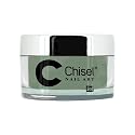 Chisel Nail Art - Solid 2oz (Solid 64) Beauty & Personal Care Niumcraft