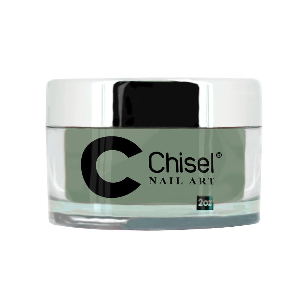 Chisel Nail Art - Solid 2oz (Solid 64) Beauty & Personal Care Niumcraft