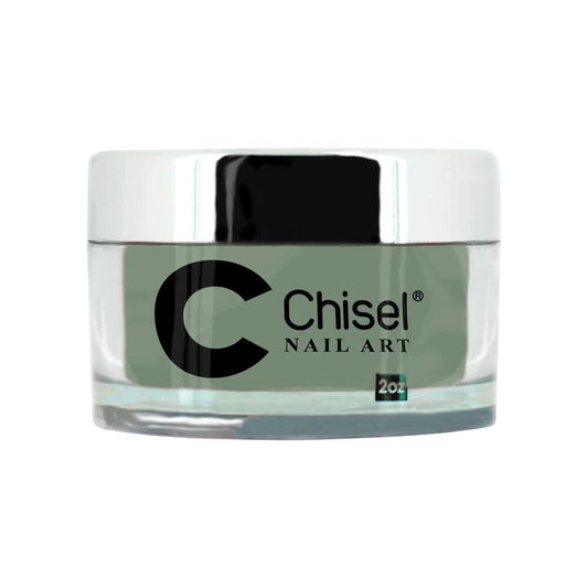 Chisel Nail Art - Solid 2oz (Solid 64) Beauty & Personal Care Niumcraft