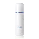 RENE CELL[Renecell] MULTI PEPTIDE TONER