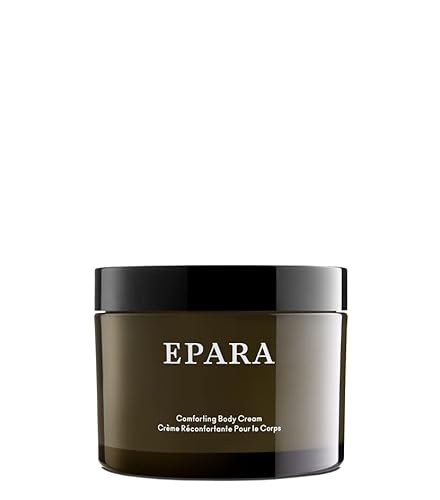 Comforting Body Cream 8.8 Fl.OZ