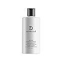 De Fabulous Reviver Hair Repair Shampoo