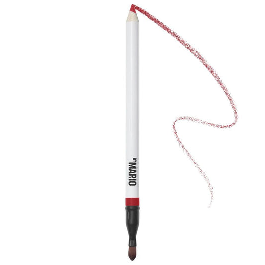Ultra Suede® Sculpting Lip Pencil Beauty & Personal Care BY MARIO
