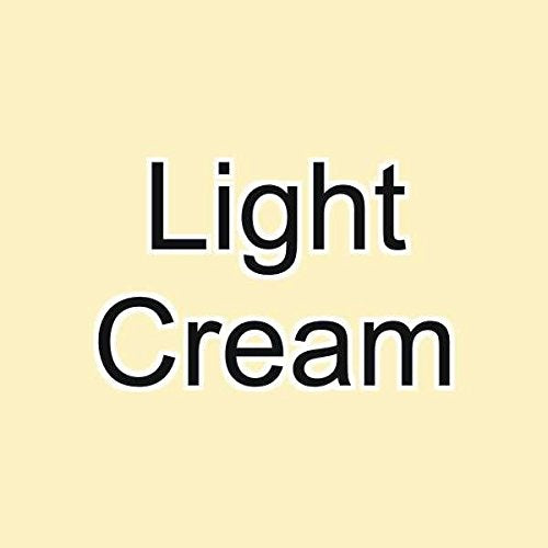Graftobian F/X Aire Airbrush Makeup (Light Cream)