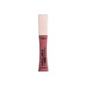 L'Oreal Paris Cosmetics Infallible Pro Matte Les Chocolats Scented Liquid Lipstick, Dose of Cocoa, 0.21 Fluid Ounce