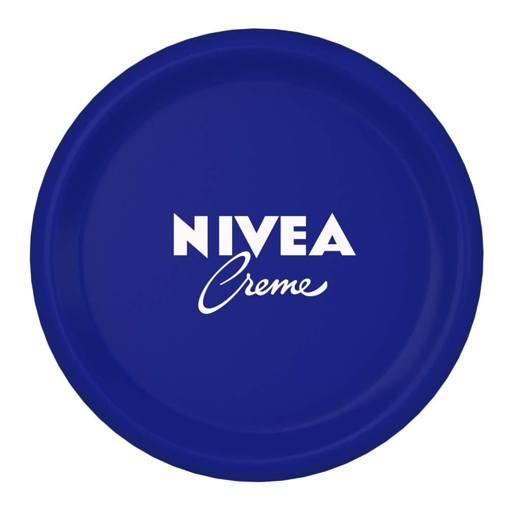 Nivea Cream Moisturizer 200 ml