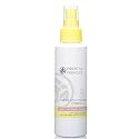 Oriental Princess Skin Solution Complex Anti Acne Pore Tightening Toner 100 ML.