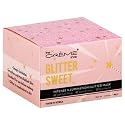 The Creme Shop Glitter Sweet - Intense Illumination Glitter Mask - 3.17 oz