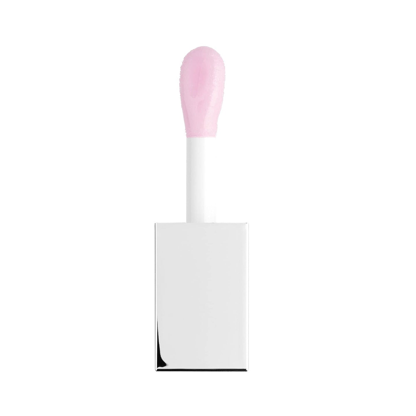 Sigma Beauty Renew Lip Oil - Tinted Lip Oil with Luxurious High-Shine Color and Long Lasting Hydration for Soft, Supple Lips, Non Sticky Lips Oil
