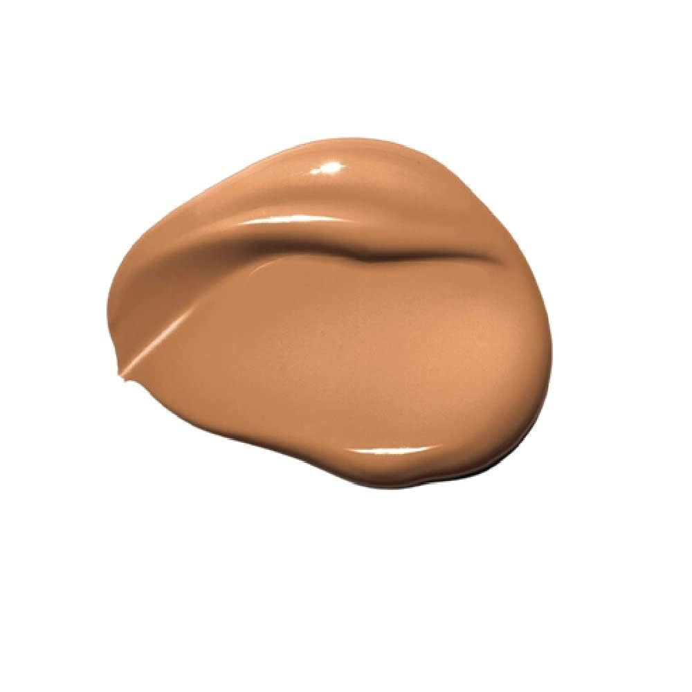 Pack of 2 Revlon PhotoReady Candid Natural Finish Foundation, Honey Beige 430