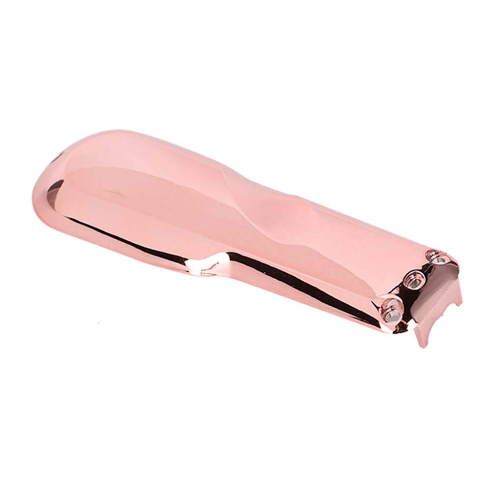 Saluaqui Clipper Cover Shell Senior Clipper Cover Senior Cordless Shell Electric Hair Cutter Housing Protective Accessory for Professional Hair Beauty and Personal Care Saluaqui