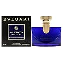 Bvlgari Splendida Tubereuse Mystique EDP Spray Women 1.7 oz