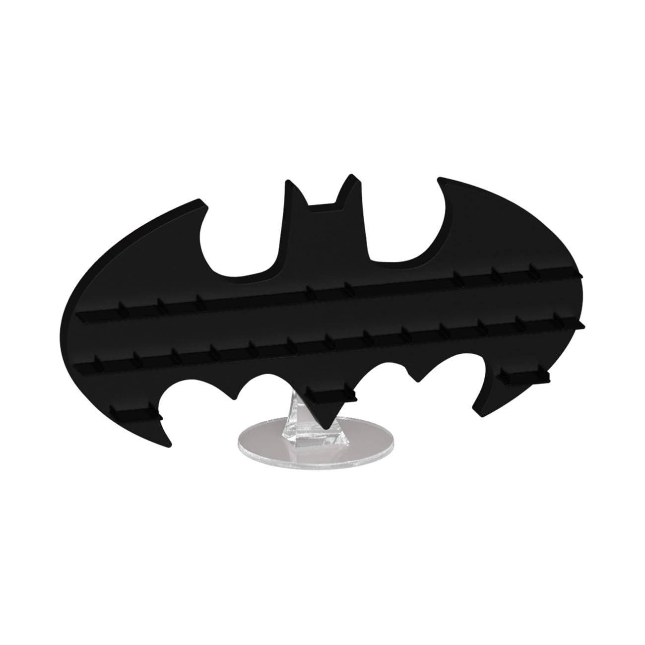 Funko Pop! Bitty Display: Batman Signal