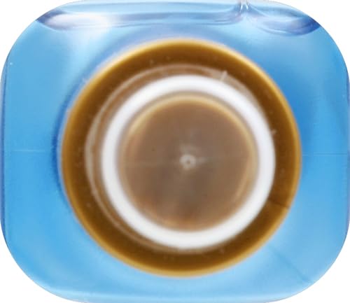 OGX Nourish & Moisture + Coconut Milk Weightless Oil Mist, Leave-In Spray Treatment to Help Defrizz, Hydrate & Replenish Curly Hair, Vegan, Silicone & Paraben-Free, 4.2 fl oz