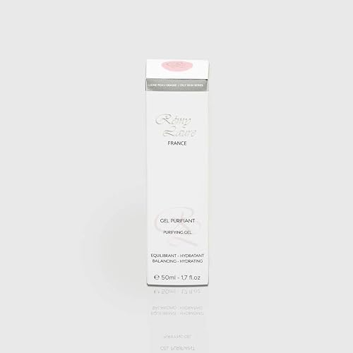 Remy Laure - Purifying Gel 50ml