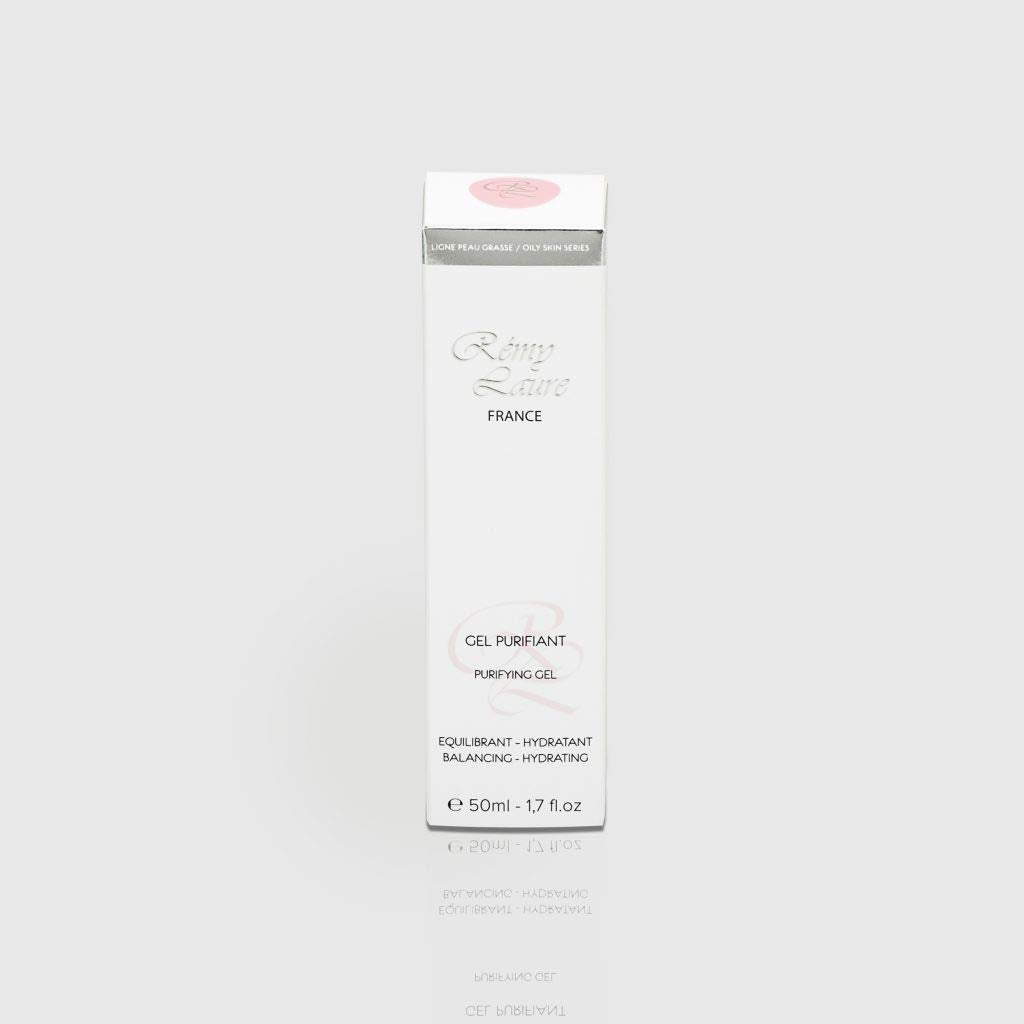 Remy Laure - Purifying Gel 50ml