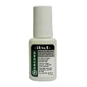 IBD Ibd 5 Second Brush-on Nail Glue Beauty & Personal Care IBD