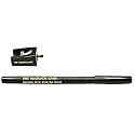PAT McGRATH LABS PermaGel Eyeliner Pencil Xtreme Black