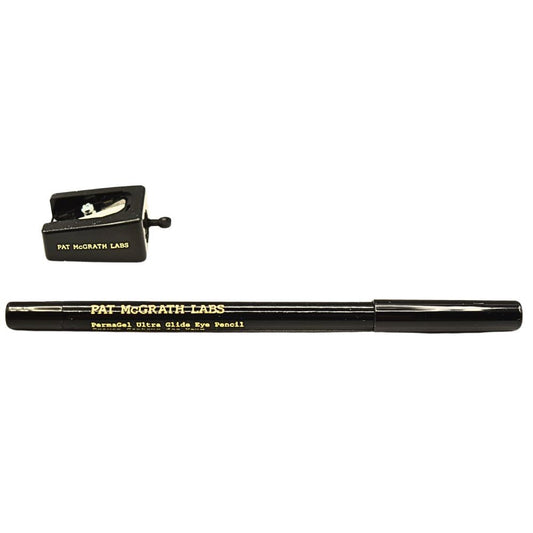 PAT McGRATH LABS PermaGel Eyeliner Pencil Xtreme Black