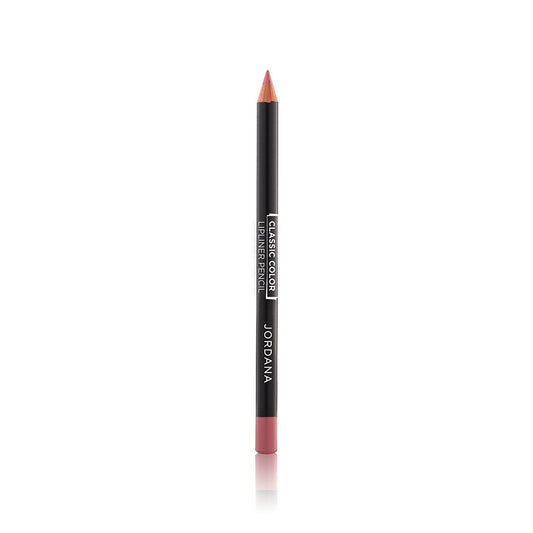 Jordana Cosmetics LipLiner Pencil 07 Nude Pink Beauty & Personal Care Jordana Cosmetics