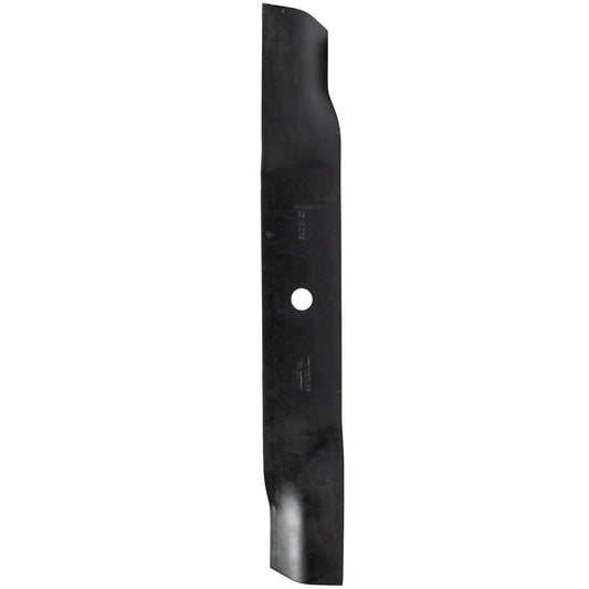 Replacement for fits 942-04415 21" High Lift Blade Pro Z 100 500 700 900 Tank Z-Force S60 Beauty and Personal Care WHTHLZDPK
