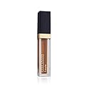 Estée Lauder Futurist Soft Touch Brightening Skincealer Concealer with Vitamin C, 5.5N