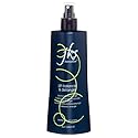 JKS® Ph Balancer & Detangler