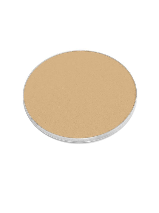 Chantecaille, Lasting Eye Shadow Refill, Sesame