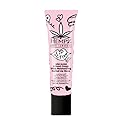 Hempz Lip Action Wild Orchid & Sweet Orange Lip Gloss .044oz Limited Edition