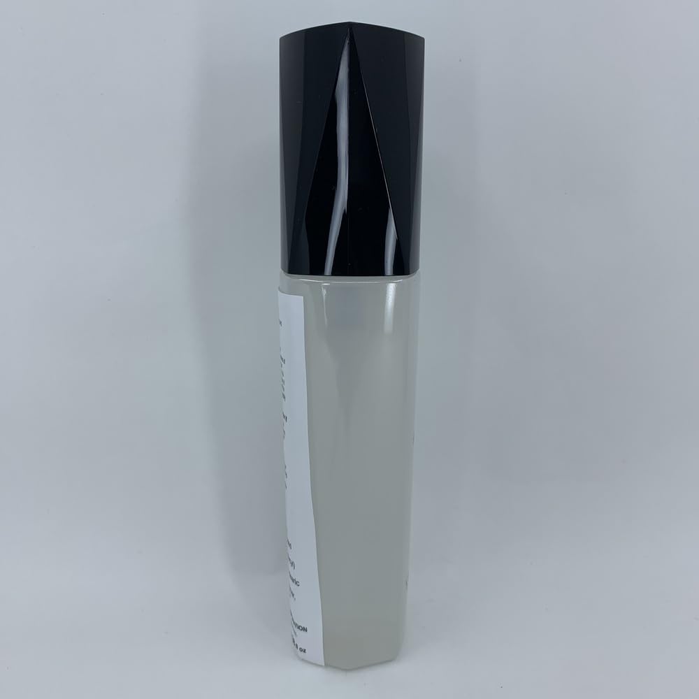 Lebel IAU Serum Hair Oil - 100ml