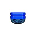 R+Co BLEU Elastic Styling Pomade - Adds Piecey Texture, Structure, and Separation, Pliable Light Hold for Short and Long Hair, Re-invent Your Style