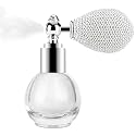 Glitter Powder Spray, Loose Shimmer Powder, Highlighter Spray Makeup for Face Body Hair, Lasting Glitter Hairspray, Cosmetic Sparkling Body Makeup