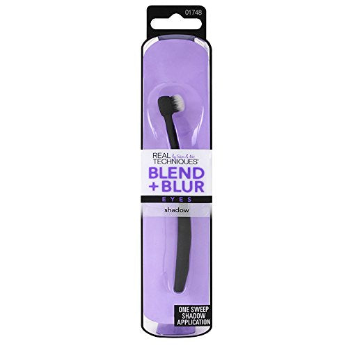 Real Techniques Eye Brush 13 ml 0079625017489