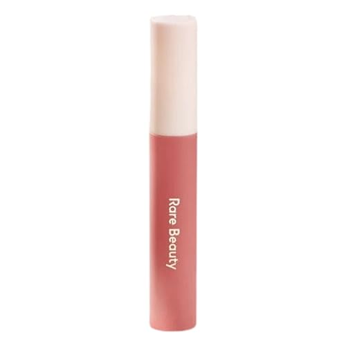 Rare Beauty by Selena Gomez Lip Soufflé Matte Cream Lipstick Kindness