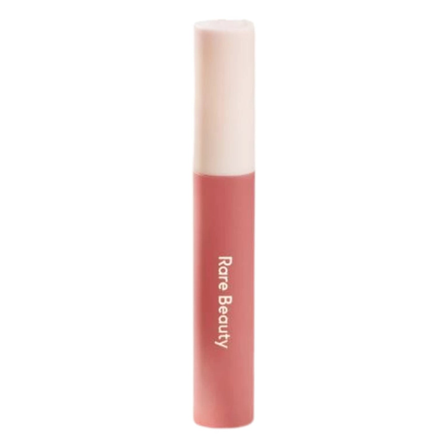 Rare Beauty by Selena Gomez Lip Soufflé Matte Cream Lipstick Kindness