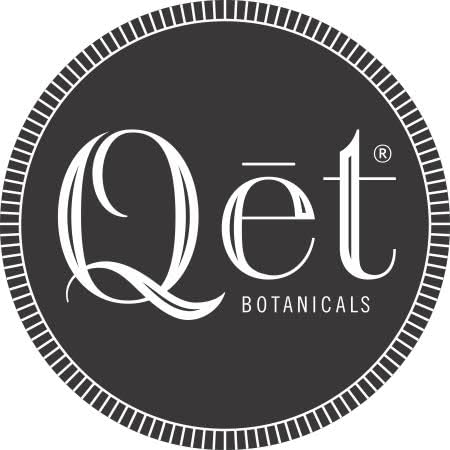 QET Hair Care Essential Set