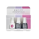 Entity Essentials - 3 Pack Kit Beauty & Personal Care Entity
