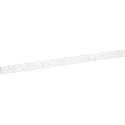 e.l.f. Natural Mineral Kabuki Brush 1 ea