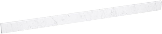e.l.f. Natural Mineral Kabuki Brush 1 ea