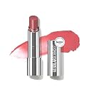 MDSolarSciences Tinted Sheer Lip Balm SPF 30 | Hydrating Lip Sunscreen | Shea Butter, Jojoba & Avocado Oils | Moisturizing, Vegan, & Clean| 0.15 oz
