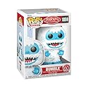 Funko POP! Movies: Rudolph - Bumble - Rudolph The Red-Nosed Reindeer - Collectable Vinyl Figure - Gift Idea - Official Merchandise - for Kids…