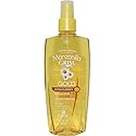 Grisi Manzanilla Gold Lightener and Detangler 8.4 Ounce