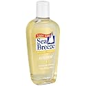 Sea Breeze Original Formula Astringent 10 Oz (295 Ml) by Seabreeze