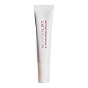WUNDER2 Wunderlift Instant Eye Tightening Serum, Temporary Firming & Lifting Treatment in 60 Seconds, Reduces Under-Eye Bags, Dark Circles
